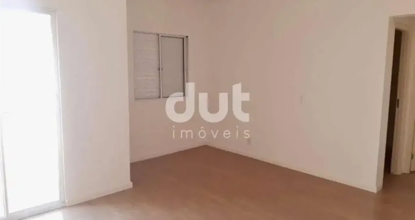 Apartamento com 3 quartos à venda na Avenida A, 585, Condomínio Residencial Viva Vista, Sumaré