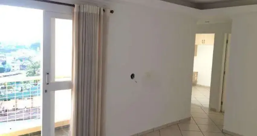 Apartamento com 3 quartos à venda na Rua Doutor Herculano Gouvea Neto, 460, Loteamento Parque São Martinho, Campinas