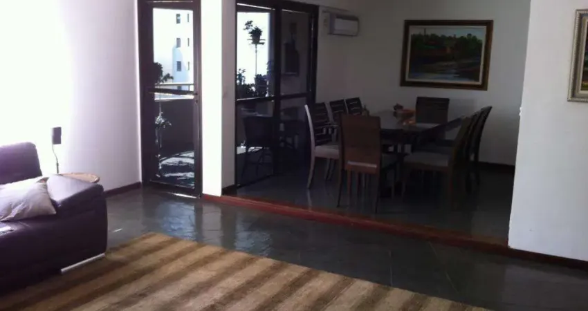Apartamento com 2 quartos à venda na Rua Doutor Sampaio Ferraz, 80, Cambuí, Campinas