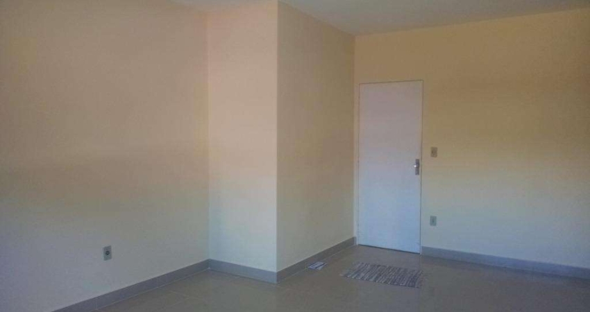 Apartamento com 3 quartos à venda na Rua Antônio Francisco de Andrade, 421, Jardim Proença, Campinas