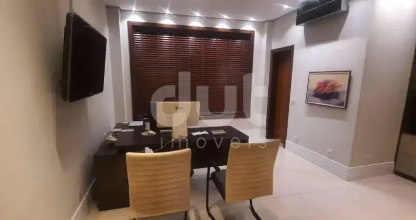Sala comercial para alugar na Rua Fioravante B Maglio, 312, Vila Nova Valinhos, Valinhos