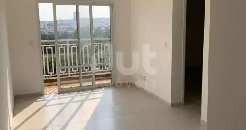 Apartamento com 2 quartos à venda na Rua Siqueira Campos, 812, Centro, Monte Mor