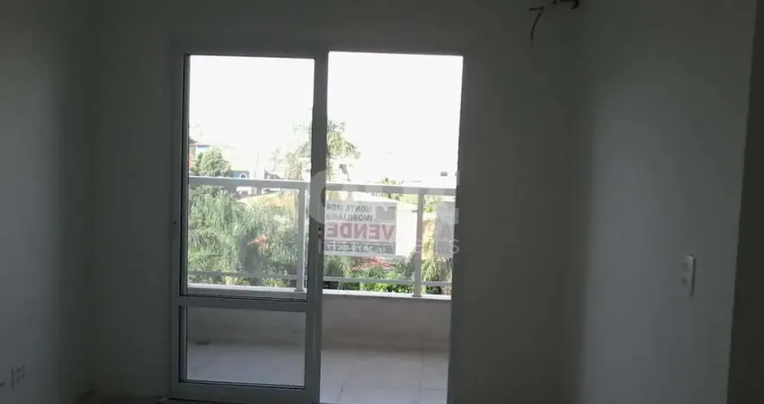 Apartamento com 3 quartos à venda na Rua Afonso Aferri, 194, Centro, Monte Mor