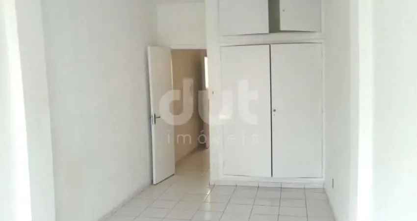 Kitnet / Stúdio à venda na Rua Barreto Leme, 1202, Centro, Campinas