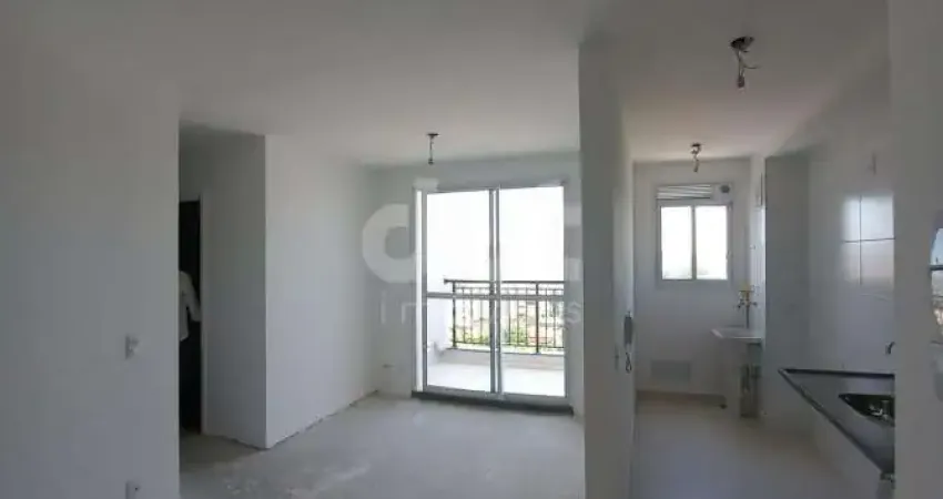 Apartamento com 3 quartos à venda na Avenida Governador Pedro de Toledo, 905, Bonfim, Campinas