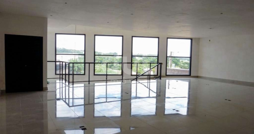 Prédio à venda na Rua Ângelo Esteves, 114, Jardim Myrian Moreira da Costa, Campinas