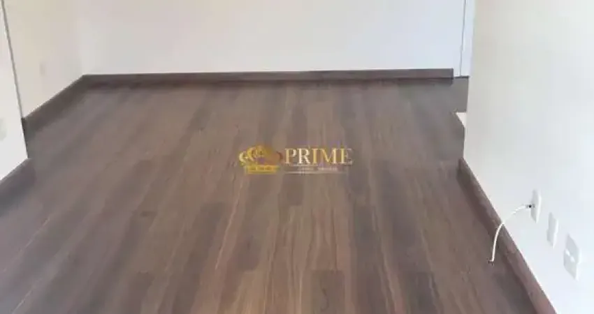 Apartamento com 2 quartos para alugar na Rua Luzitana, 43, Bosque, Campinas