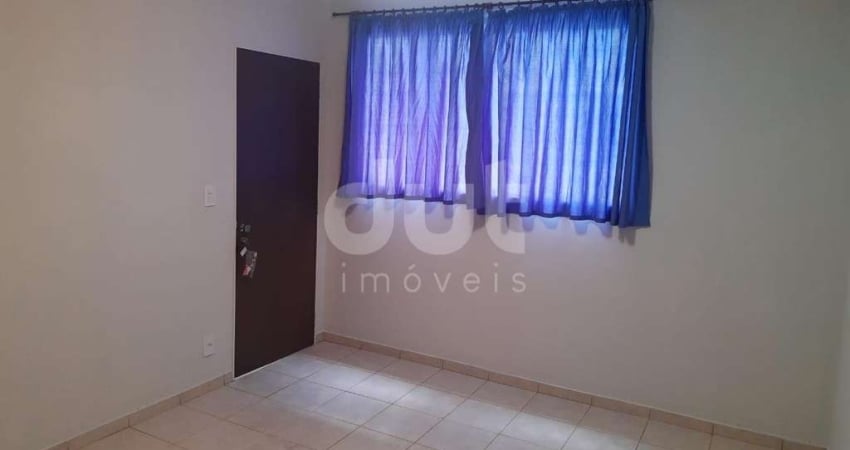 Apartamento com 1 quarto à venda na Rua General Osório, 1441, Cambuí, Campinas