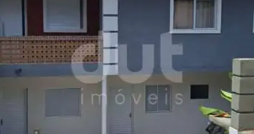 Casa com 1 quarto para alugar na Rua Antônio Rodrigues de Carvalho, 1441, Vila Proost de Souza, Campinas