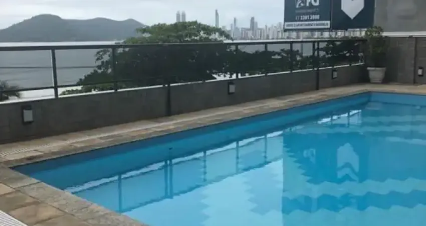 Apartamento com 3 quartos para alugar na Avenida Atlântica, 640, Barra Norte, Balneário Camboriú