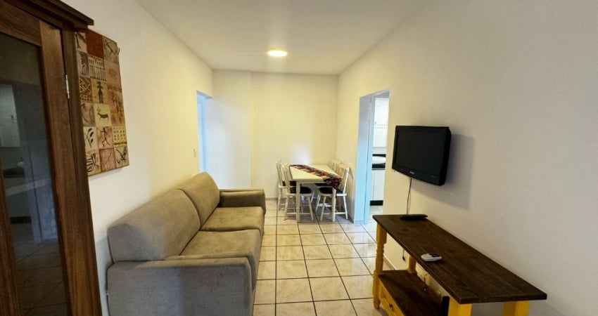 Oportunidade: Apartamento a Poucos Passos da Praia