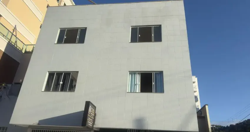 Oportunidade! apartamento com 2 quartos para alugar em nações