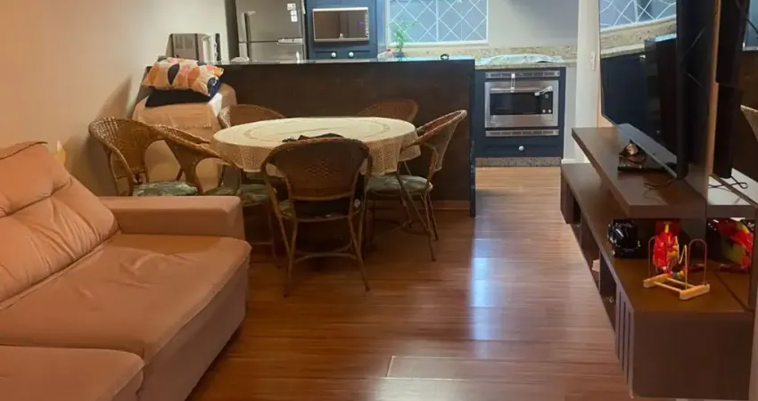 Casa com 2 quartos para alugar no Ariribá, Balneário Camboriú 