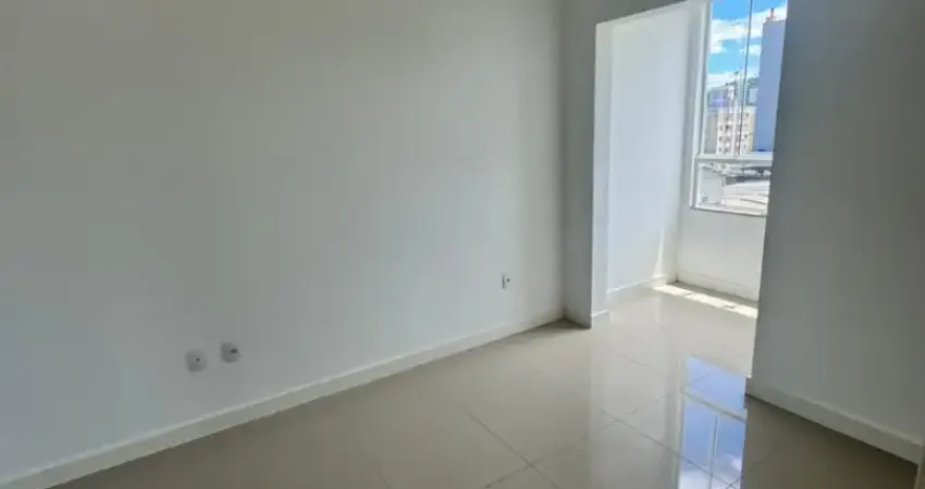 Apartamento completo com área de lazer no bairro tabuleiro em camboriú
