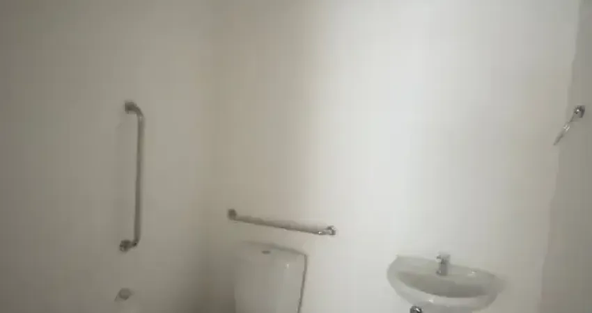 Ponto comercial à venda em Nações, Balneário Camboriú