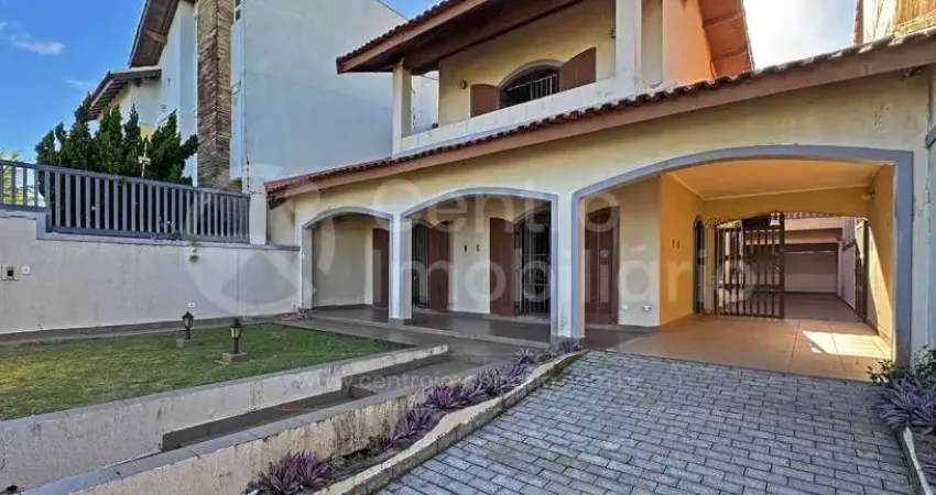 CASA à venda com 4 quartos em Peruíbe, no bairro Balneario Josedy