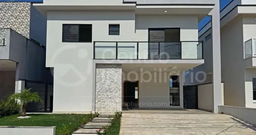 Casa à venda com piscina e 4 quartos em peruíbe, no bairro residencial flora rica