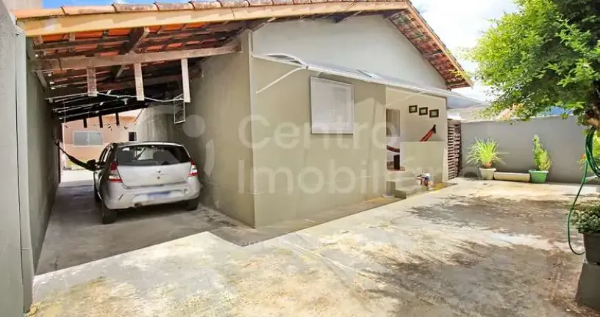 Casa à venda com 2 quartos em peruíbe, no bairro jardim brasil