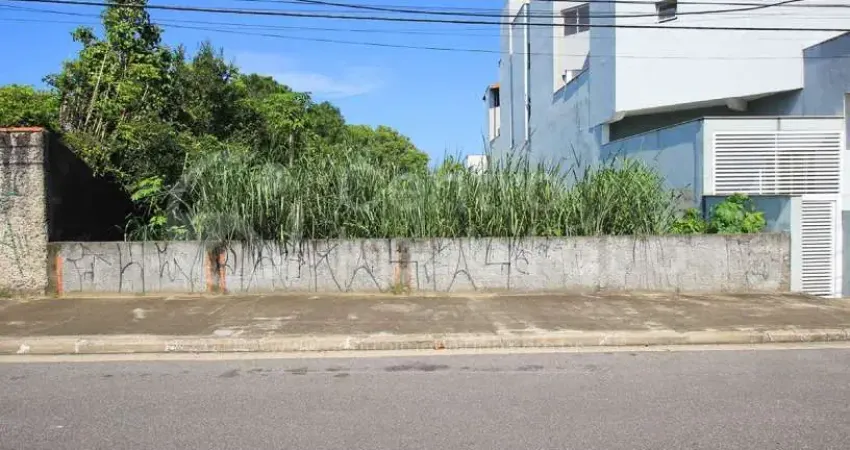 Terreno à venda no Centro, Peruíbe