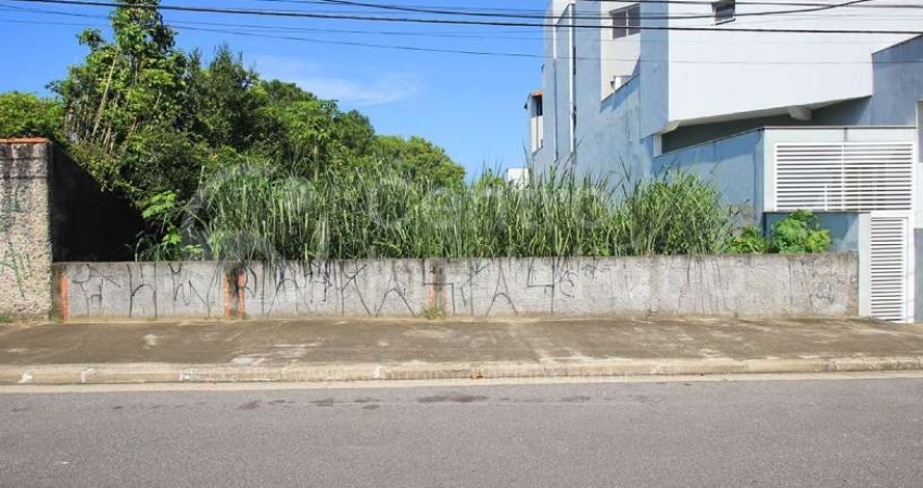 Terreno à venda no Centro, Peruíbe 