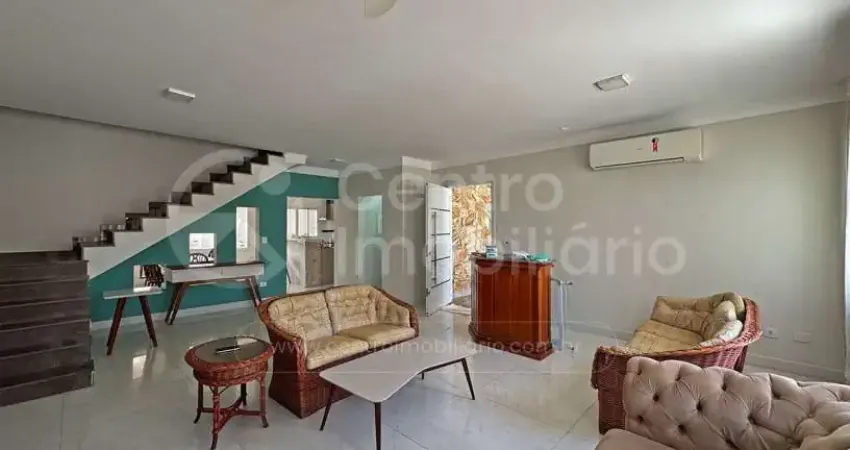 Casa à venda com 4 quartos em peruíbe, no bairro balneario sao joao batista
