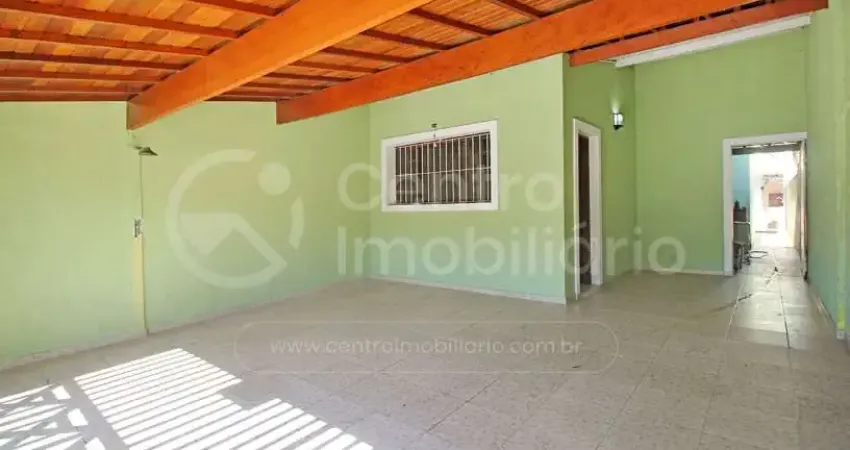 Casa à venda com 2 quartos em peruíbe, no bairro balneario sao joao batista