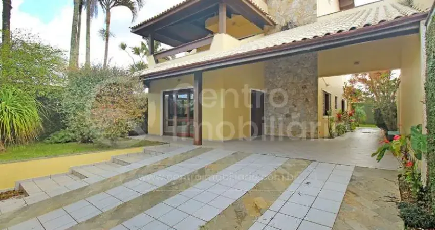 Casa à venda com 3 quartos em peruíbe, no bairro jardim ribamar