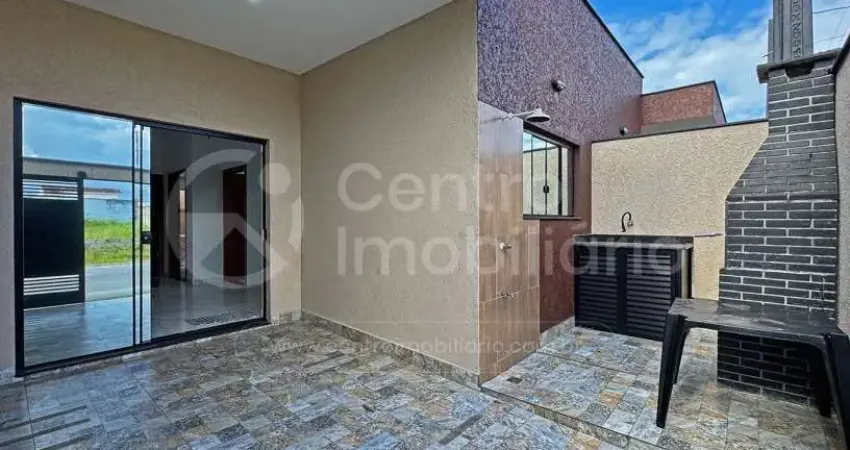 Casa à venda com 2 quartos em peruíbe, no bairro estancia sao jose