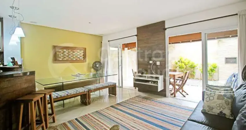 CASA à venda com 4 quartos em Peruíbe, no bairro Cidade Nova Peruíbe