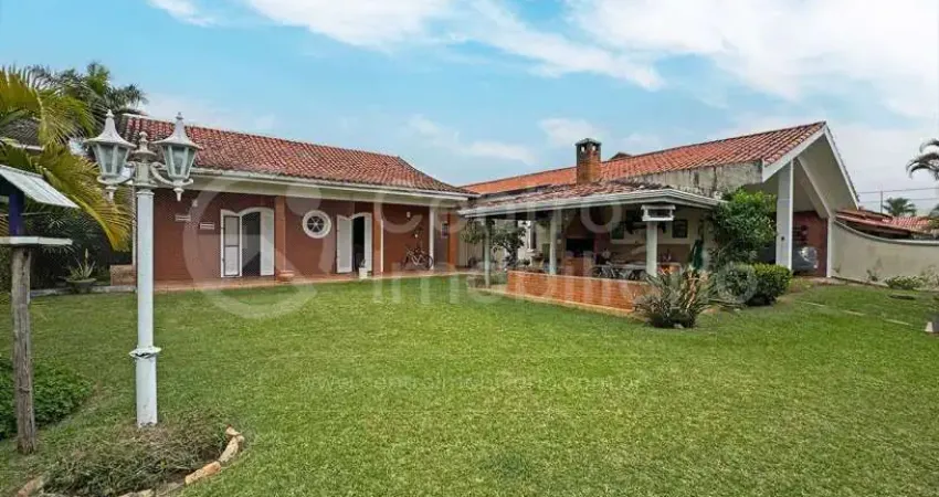 Casa à venda com 2 quartos em peruíbe, no bairro parque balneario oasis
