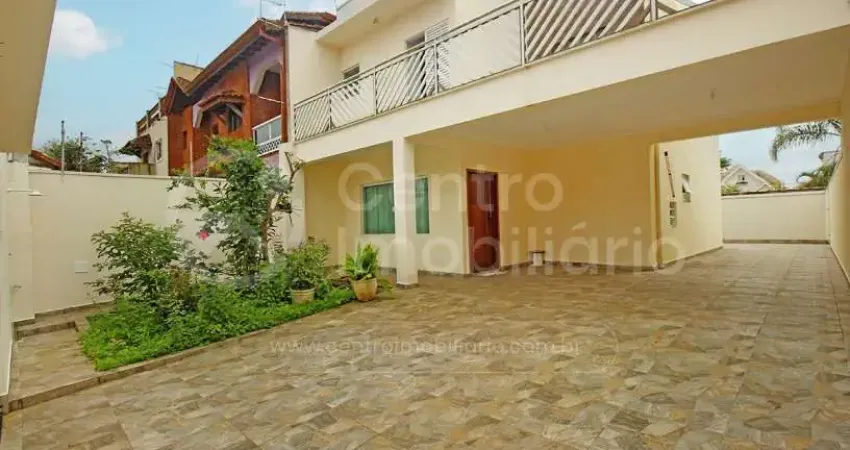 CASA à venda com 3 quartos em Peruíbe, no bairro Jardim Três Marias