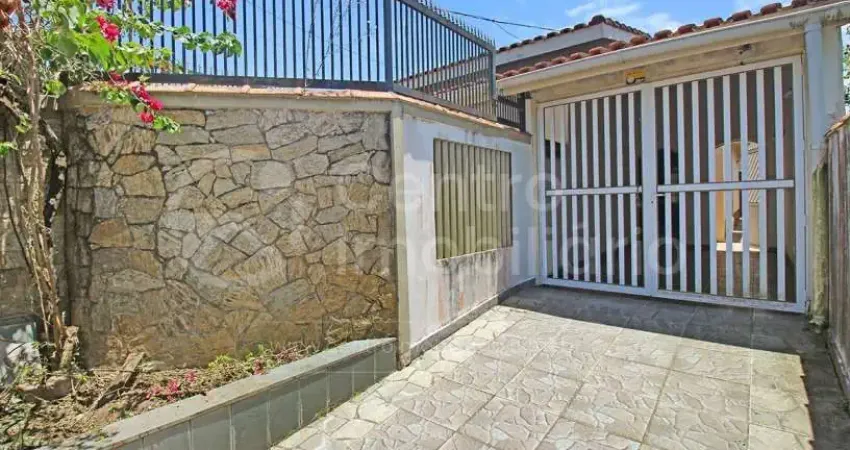 Casa à venda com 2 quartos em peruíbe, no bairro balneario arpoador