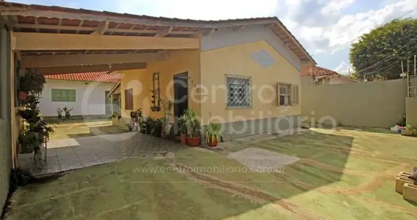 Casa à venda com 2 quartos em peruíbe, no bairro balneario florida