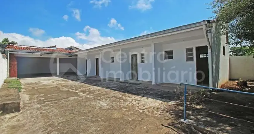 Casa à venda com 5 quartos em peruíbe, no bairro belmira novaes