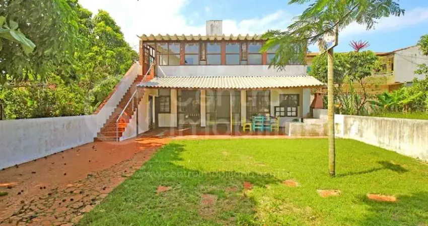 Casa à venda com 3 quartos em peruíbe, no bairro cidade nova peruíbe