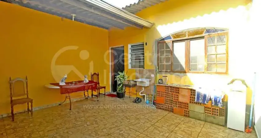 Casa à venda com 3 quartos em peruíbe, no bairro cidade balneária nova peruíbe