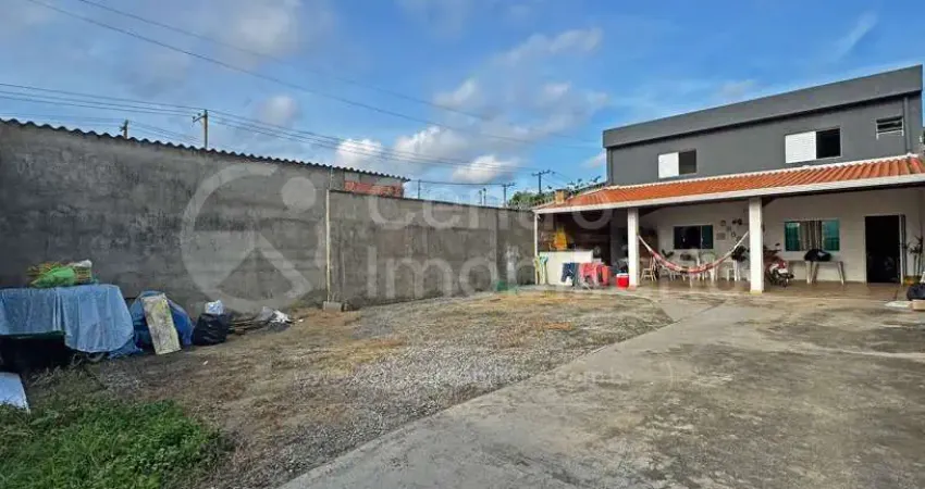 Casa à venda com 4 quartos em peruíbe, no bairro cidade balneária nova peruíbe
