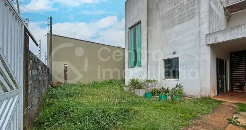 Casa com 3 quartos à venda no Guaraú, Peruíbe 