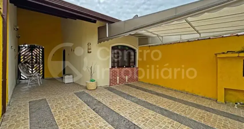 CASA à venda com 2 quartos em Peruíbe, no bairro Stella Maris
