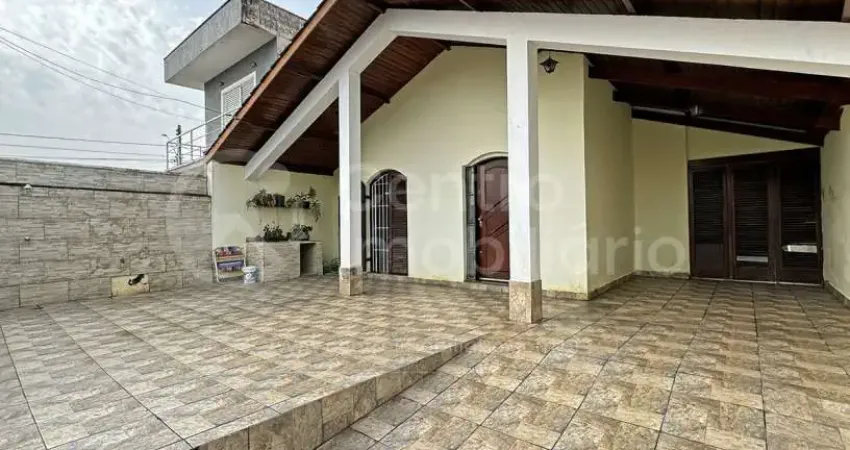 Casa à venda com 2 quartos em peruíbe, no bairro parque balneario oasis