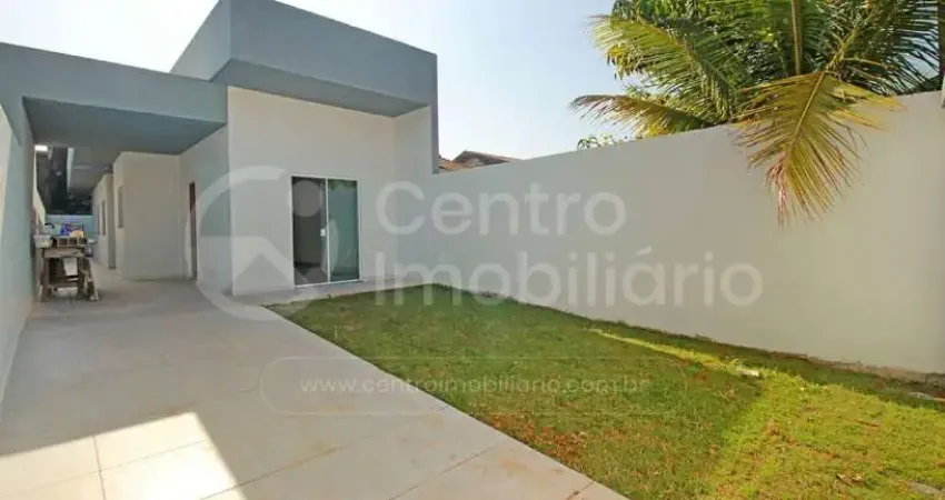 Casa à venda com 3 quartos em peruíbe, no bairro cidade nova peruíbe