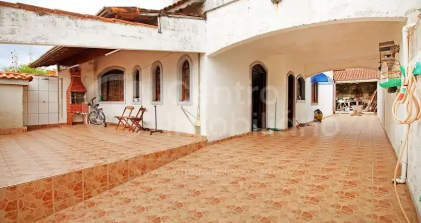 Casa à venda com 4 quartos em peruíbe, no bairro balneario josedy
