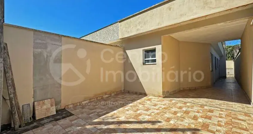 Casa à venda com 2 quartos em peruíbe, no bairro estancia sao jose