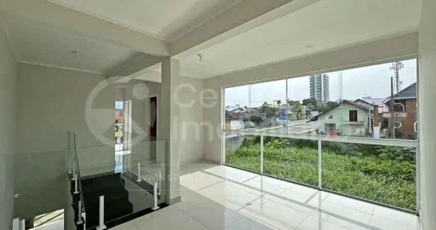 Casa com 2 quartos à venda no Balneário Stella Maris, Peruíbe 