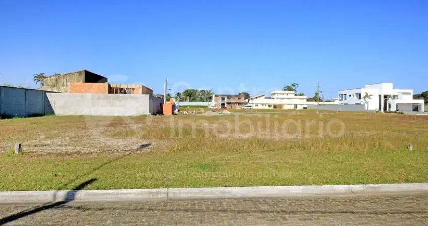 Terreno à venda em peruíbe, no bairro residencial flora rica