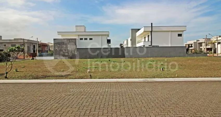 Terreno à venda em peruíbe, no bairro residencial flora rica