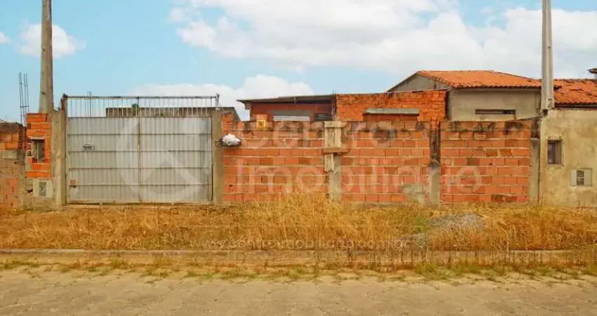 Terreno à venda no Balneario Flórida, Peruíbe 