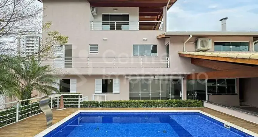 Casa à venda com piscina e 6 quartos em peruíbe, no bairro centro