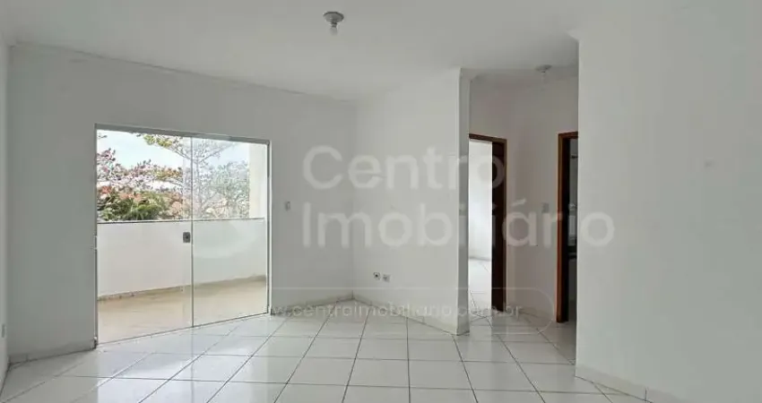 APARTAMENTO à venda com 2 quartos (1 suítes) em Peruíbe, no bairro Estancia Sao Jose