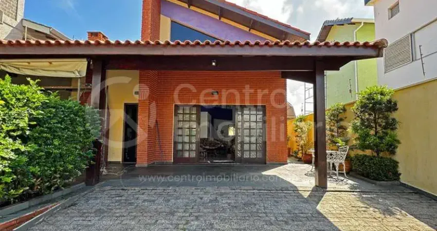 Casa à venda com 3 quartos em peruíbe, no bairro jardim marcia